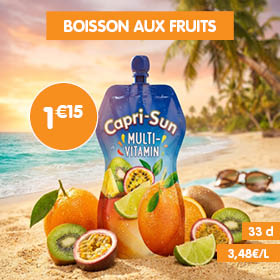 Slider Offer Banner 2